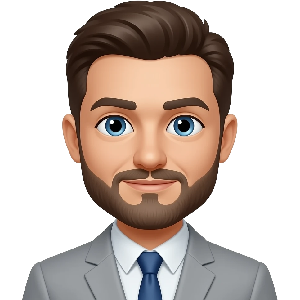 Kiko emoji