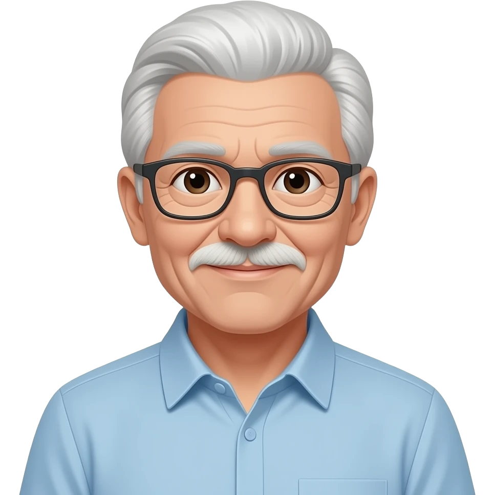 возраст emoji