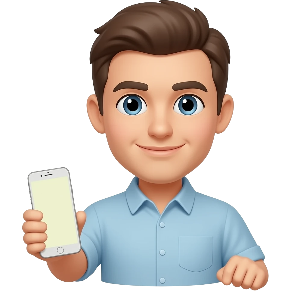 purchase emoji