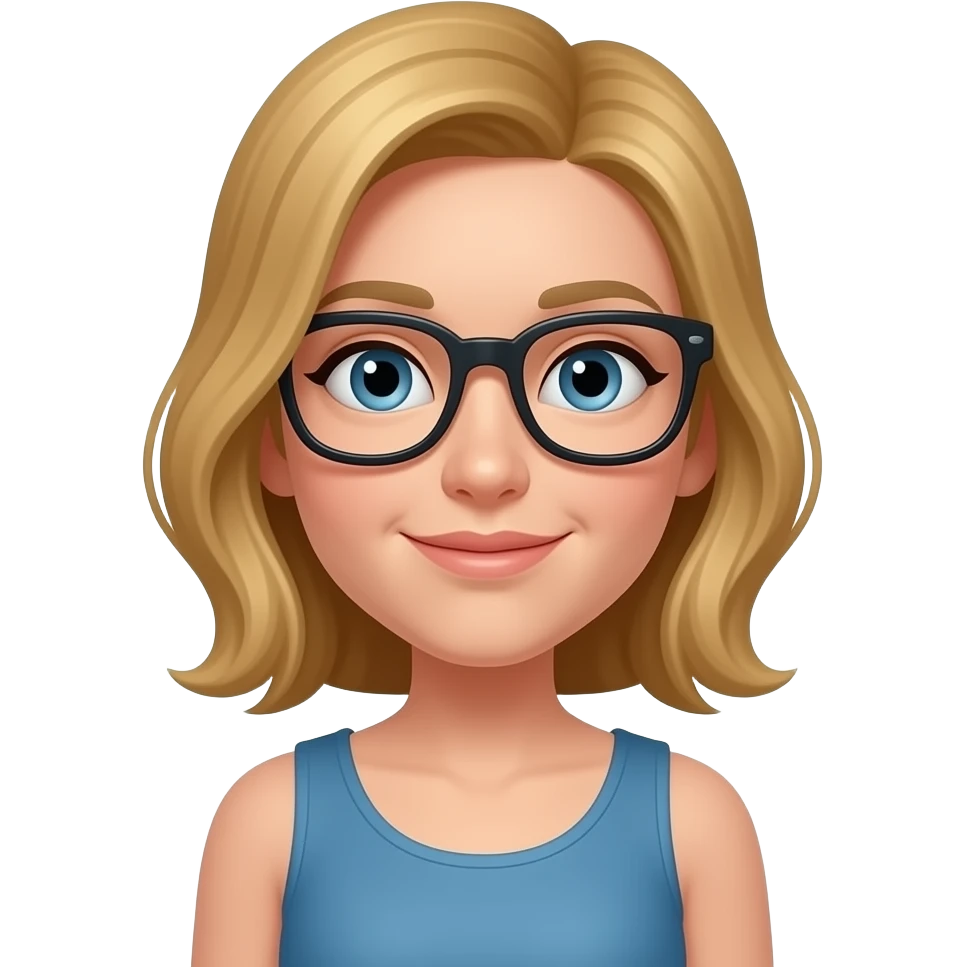 content maker emoji
