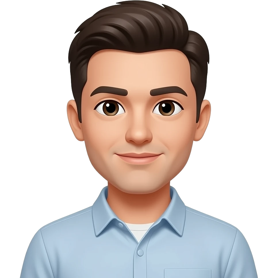 Me emoji