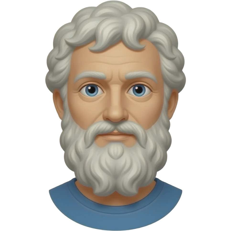 platon emoji