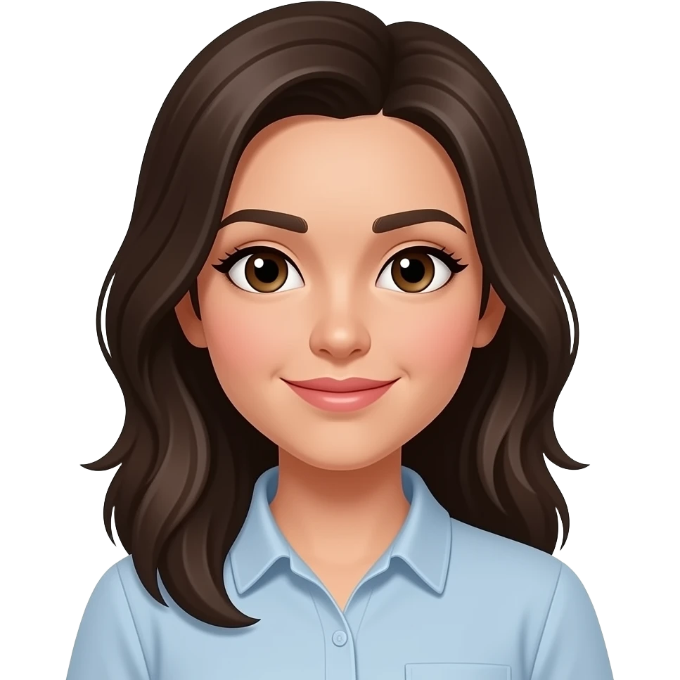 dian emoji