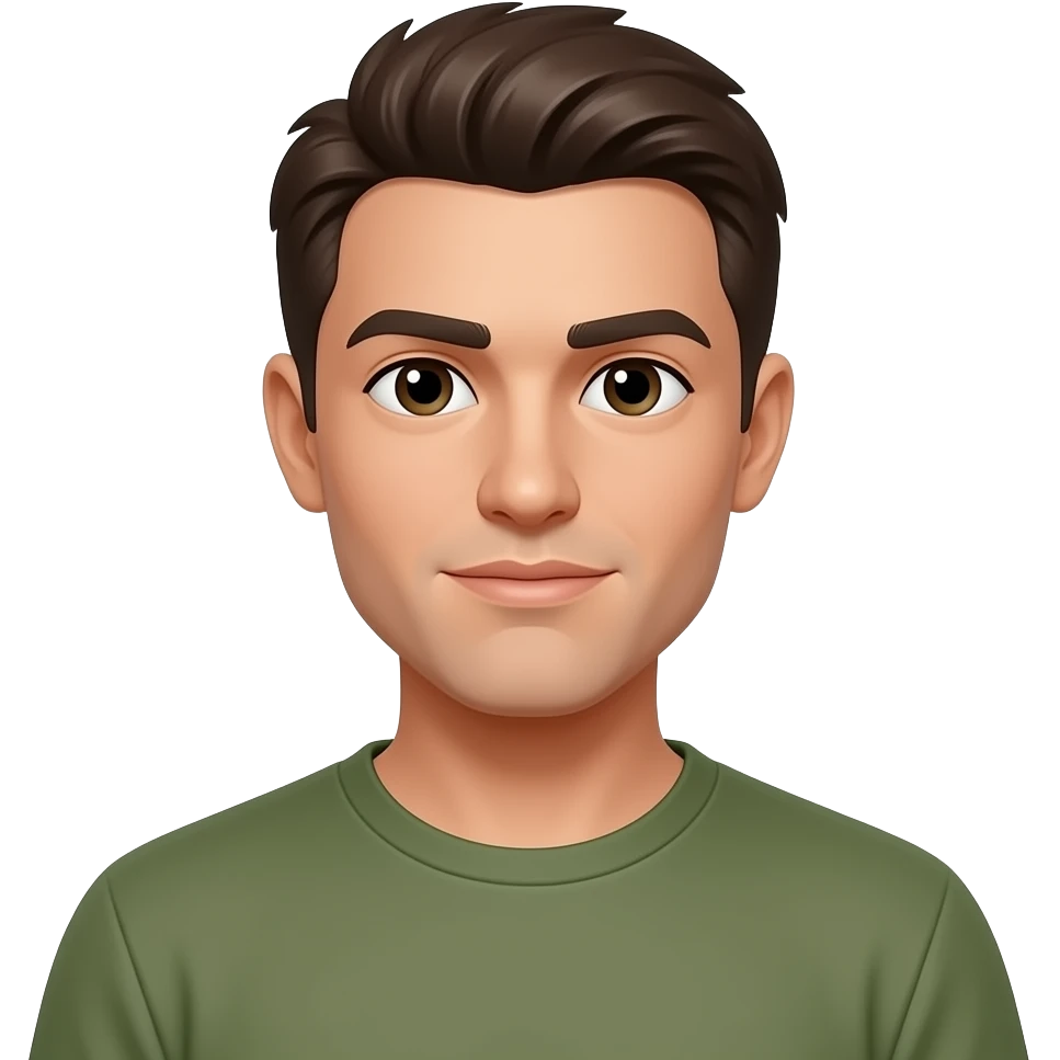 survivor emoji