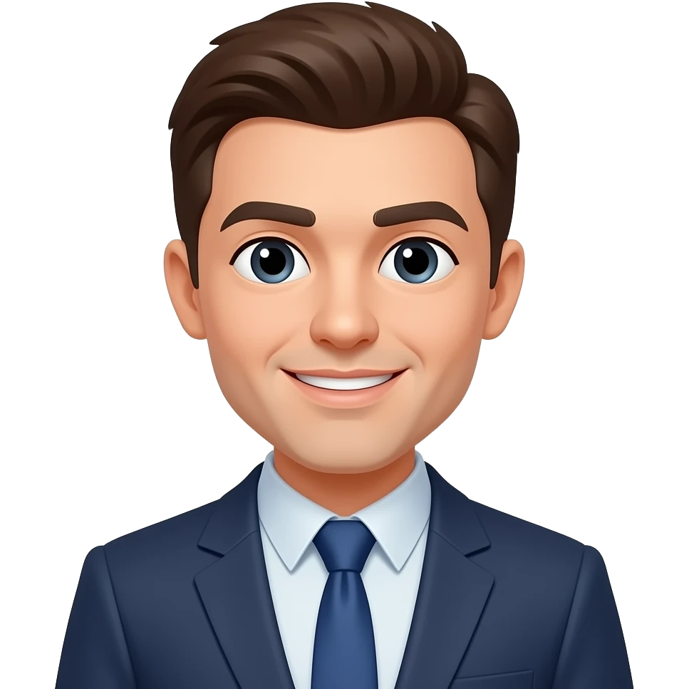 budget emoji