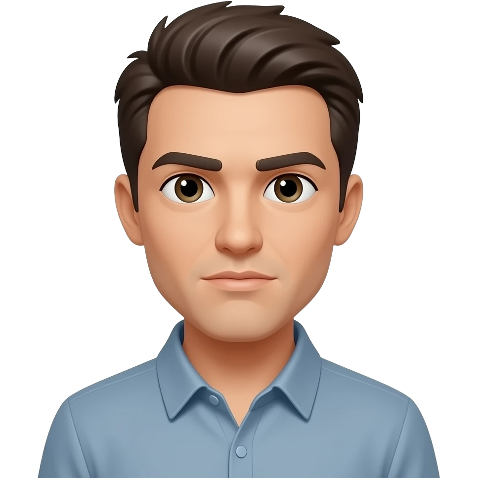 ALERTA emoji