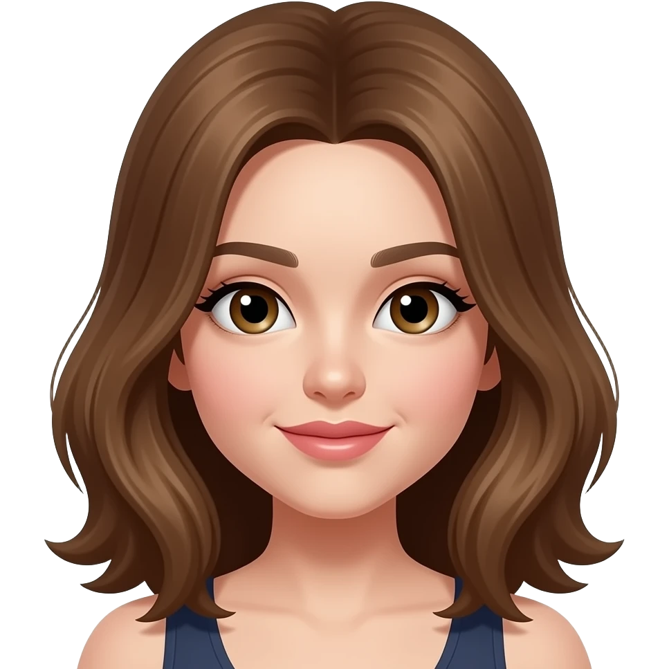 Sexual emoji