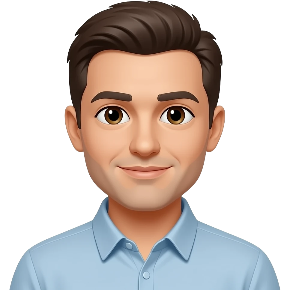 true emoji