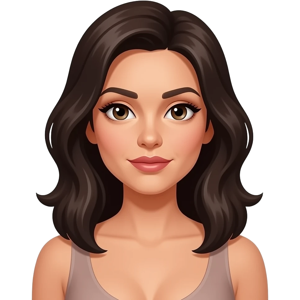 R34Rb28 emoji