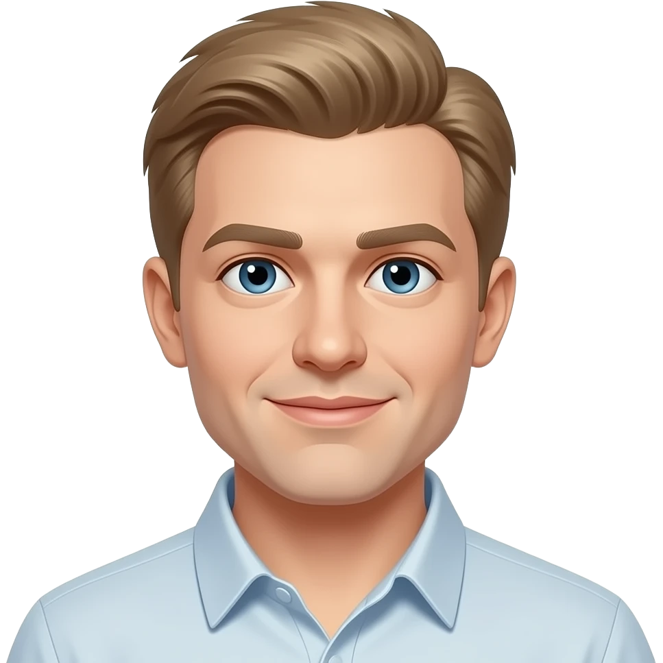 Xxx chudyi emoji