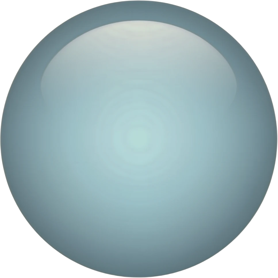 Circulo emoji