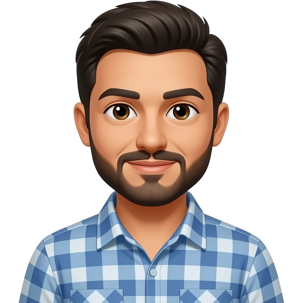 alfredo emoji