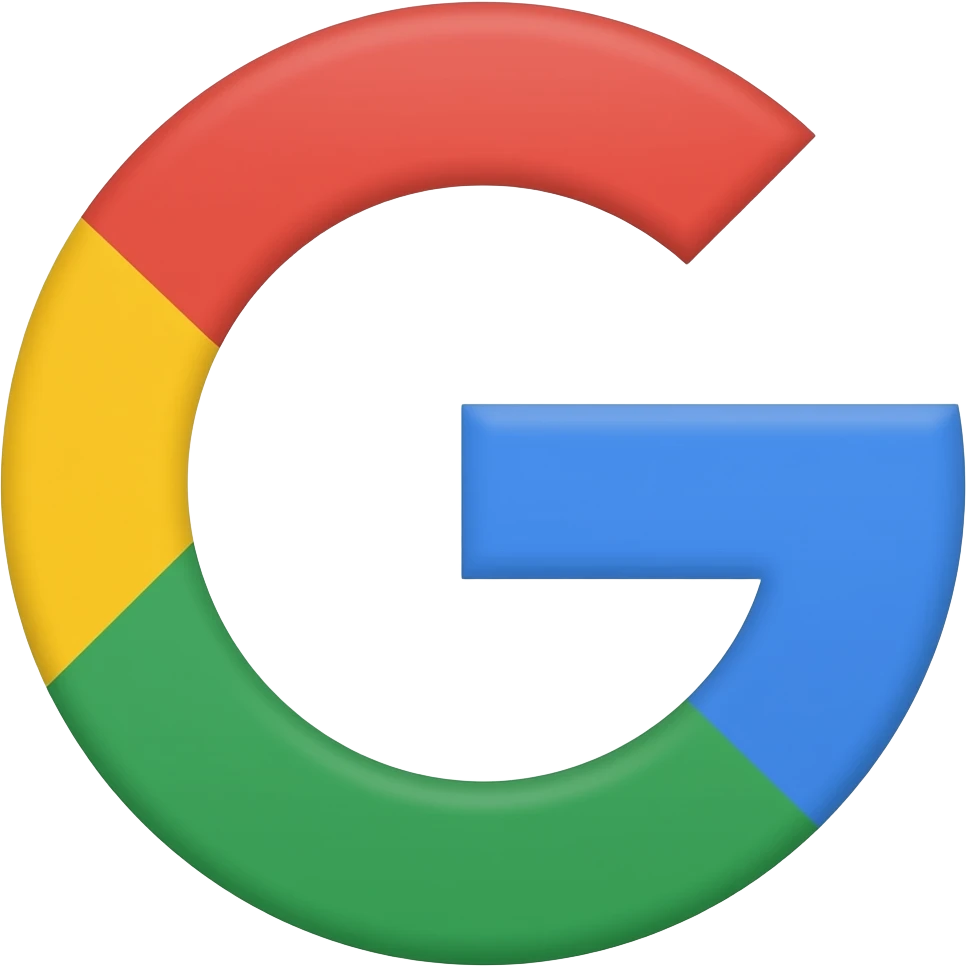 Google emoji