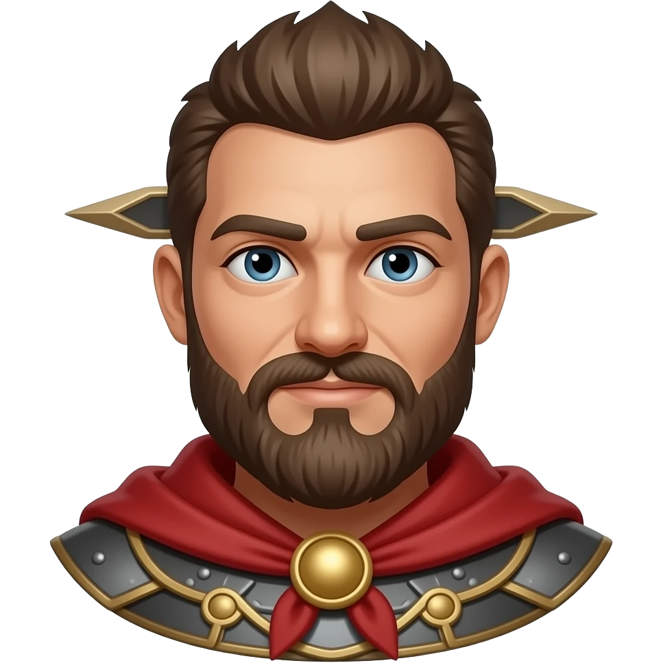 valor emoji