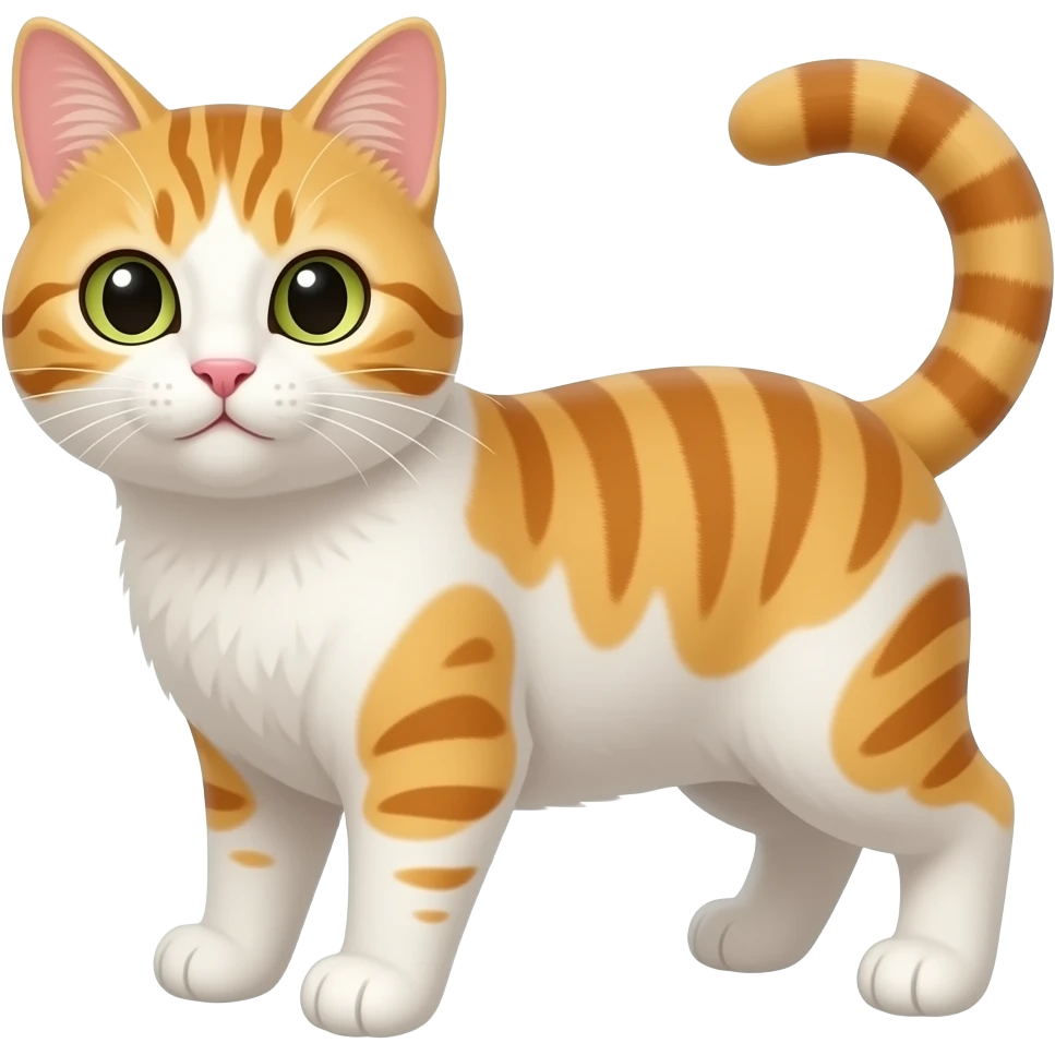 cat emoji