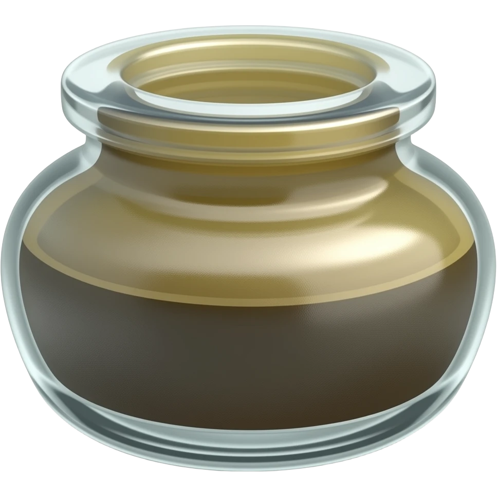turpentine emoji