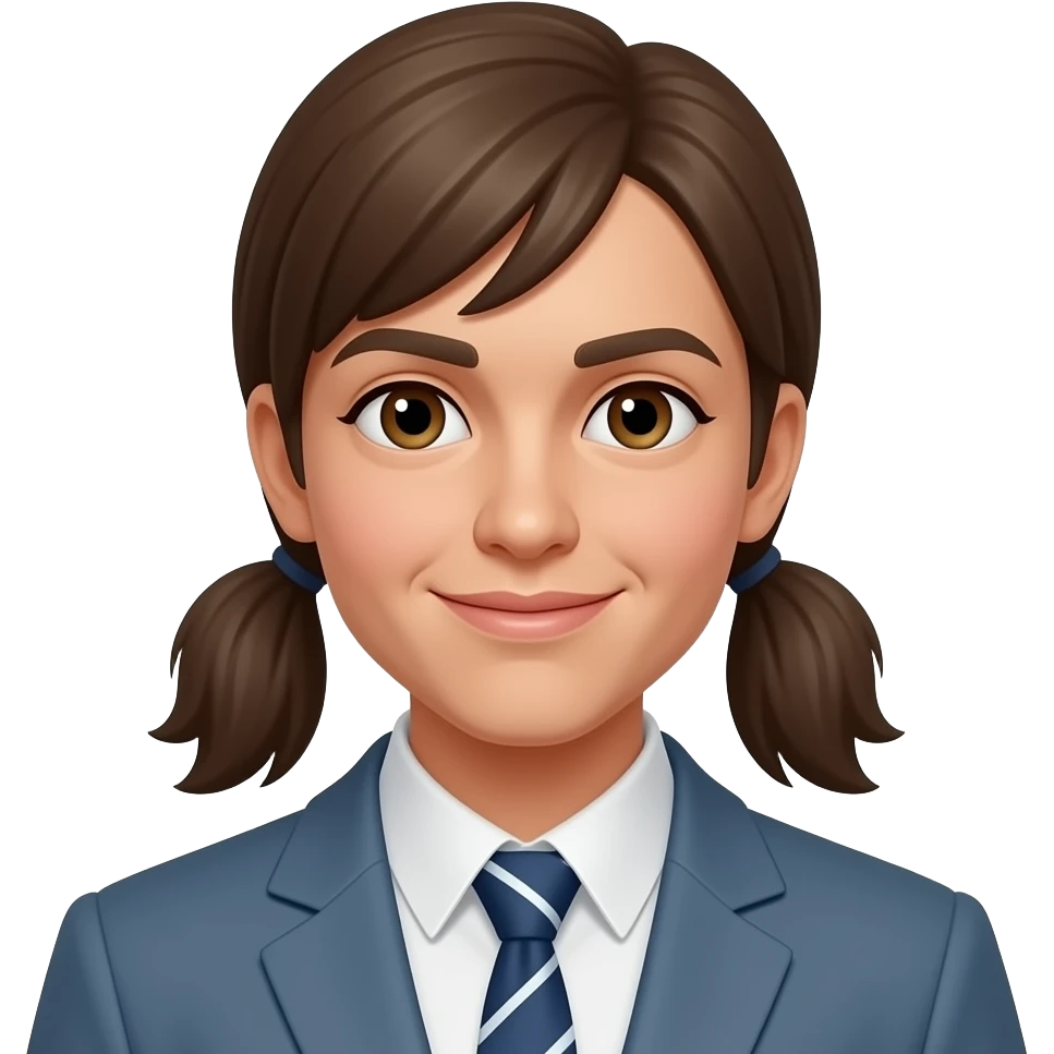 Needoh emoji