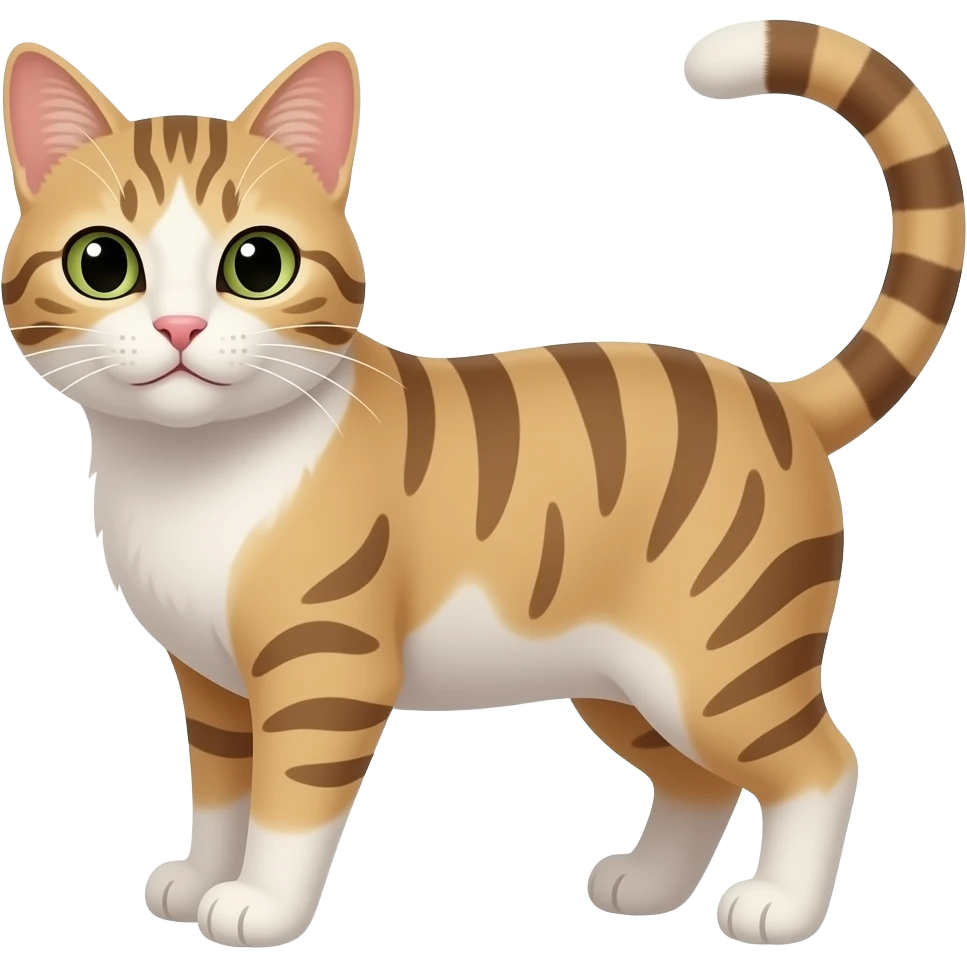 cat emoji