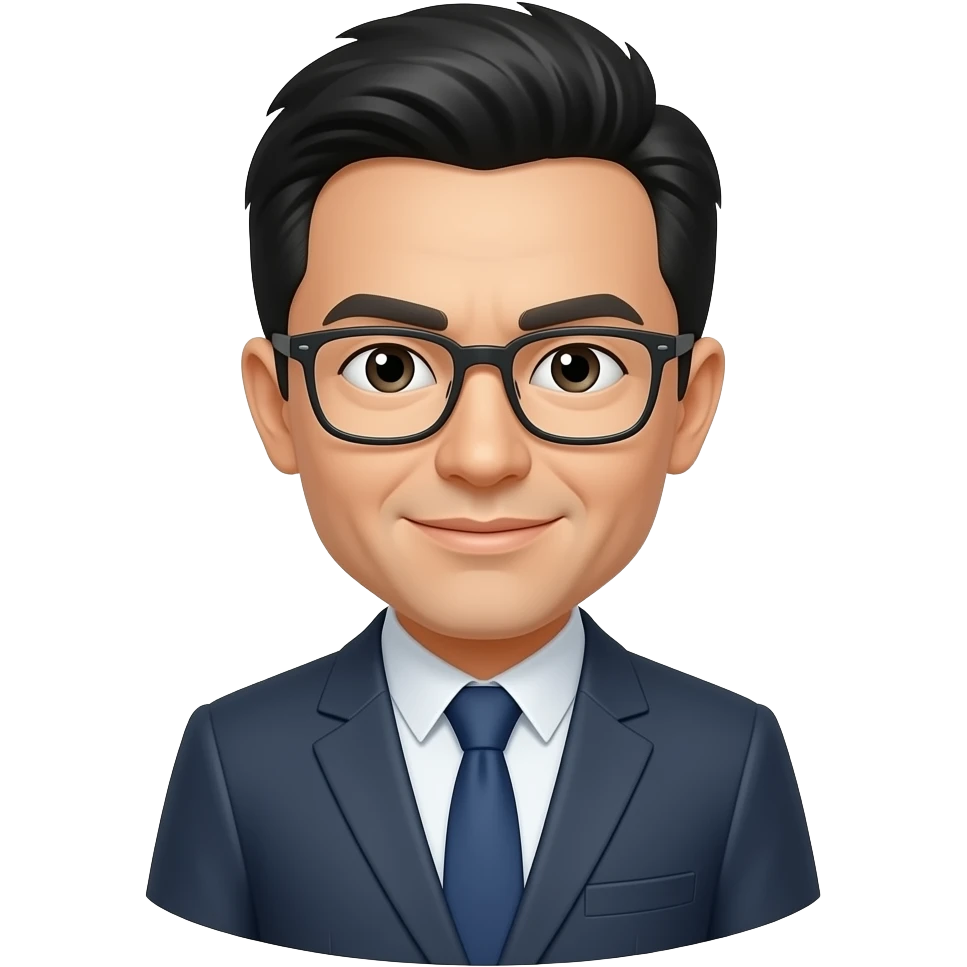 佐野万次郎（マイキー） emoji