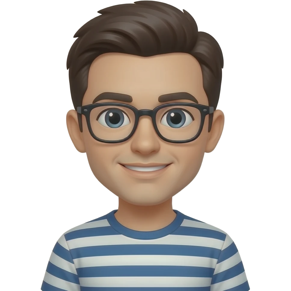 Acotar emoji