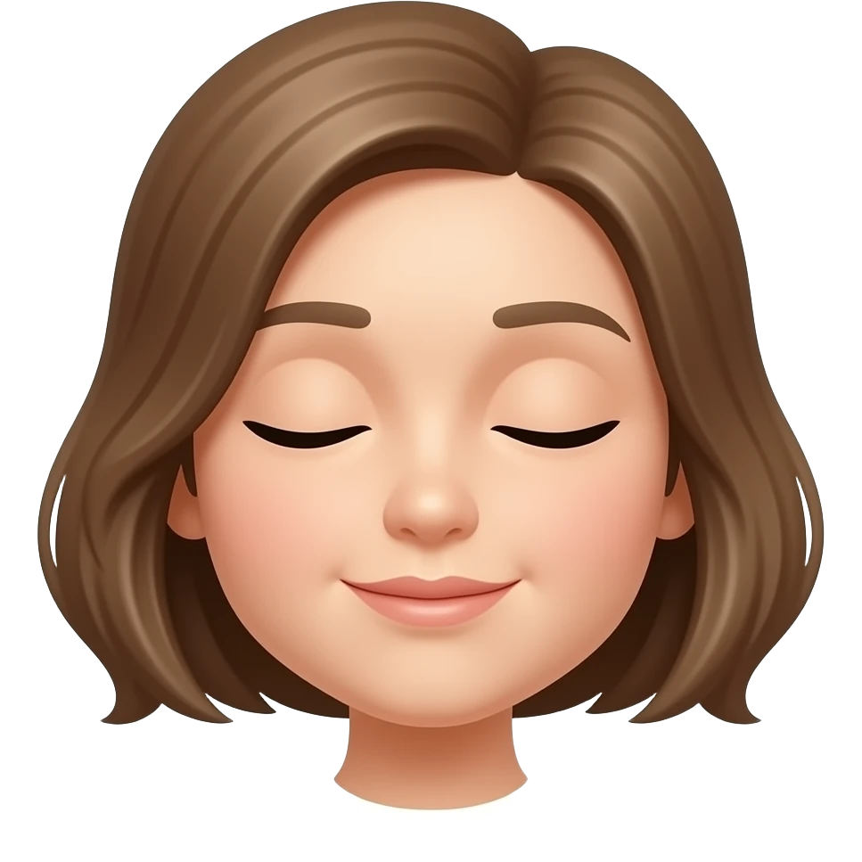 zzz emoji