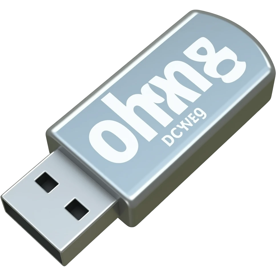 Флеш emoji