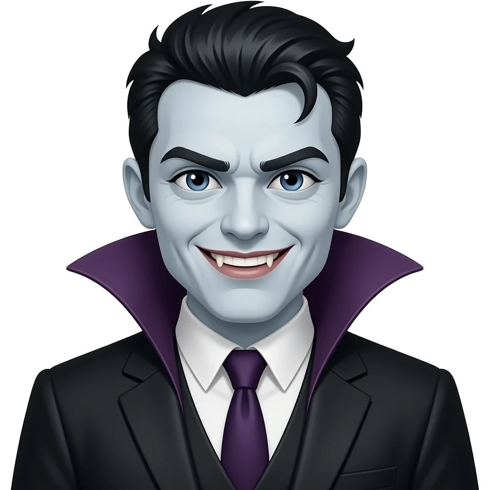 wicked emoji