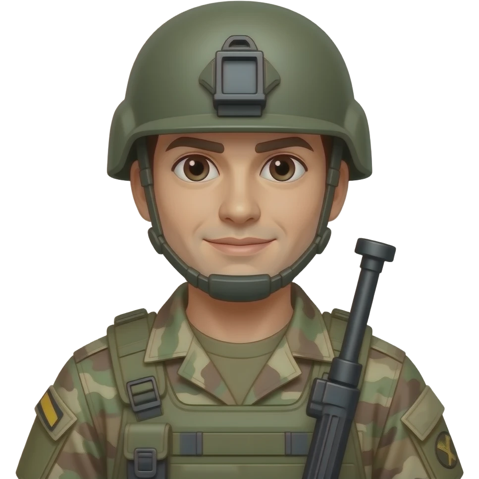 battle emoji