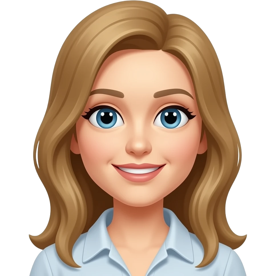 hermne emoji