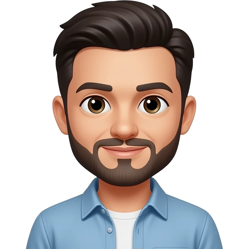 influencer emoji