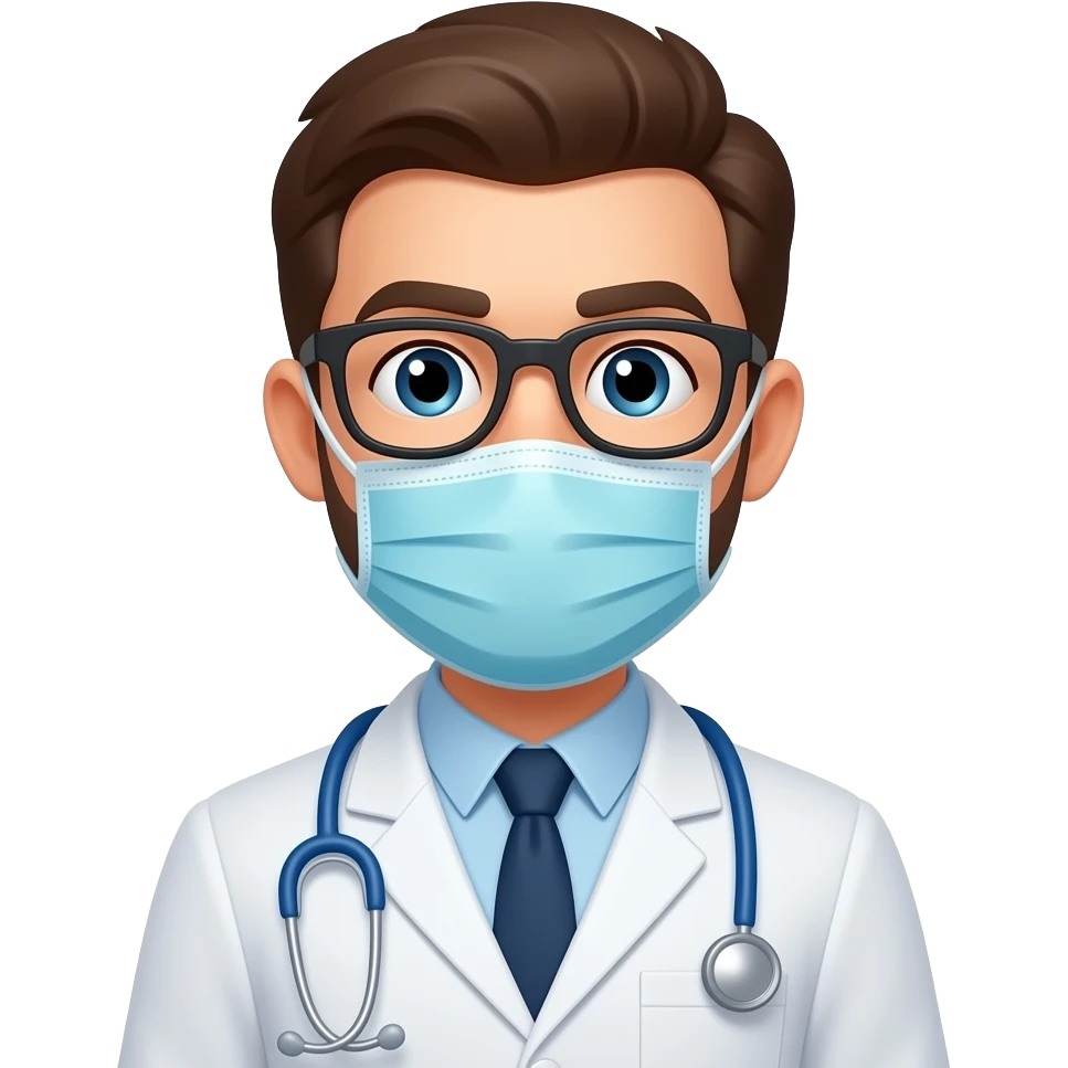 DENTIST emoji