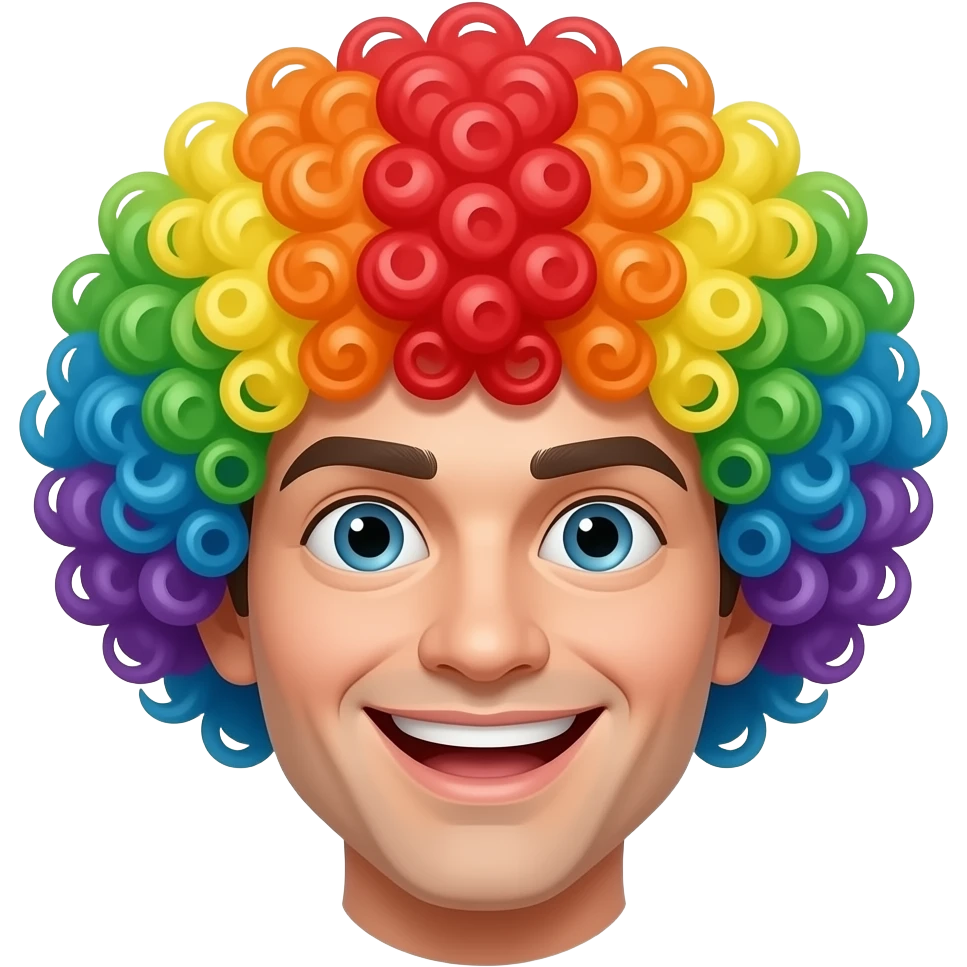 funny emoji