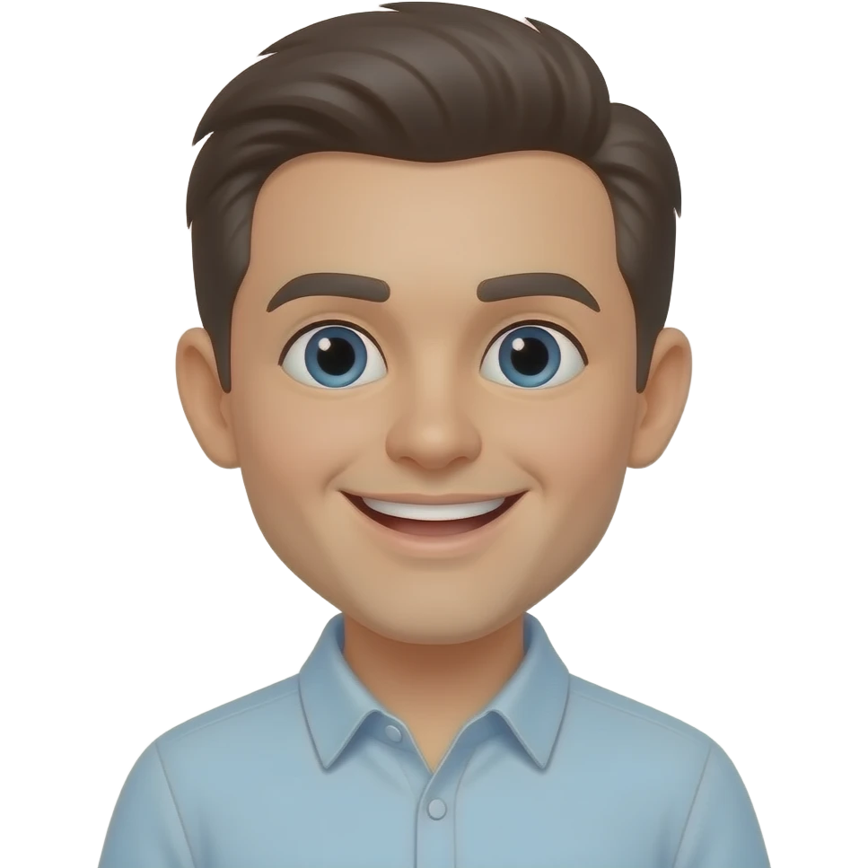 Convert emoji emoji