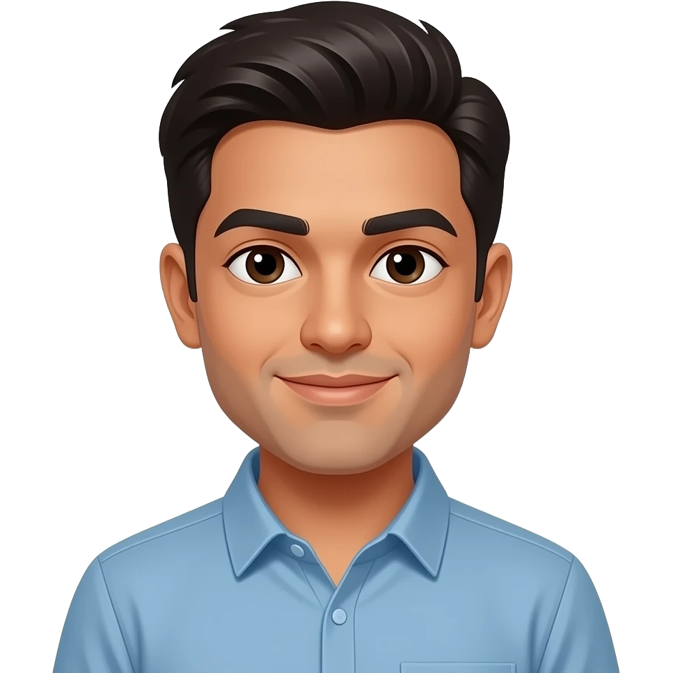 Akshat name emoji