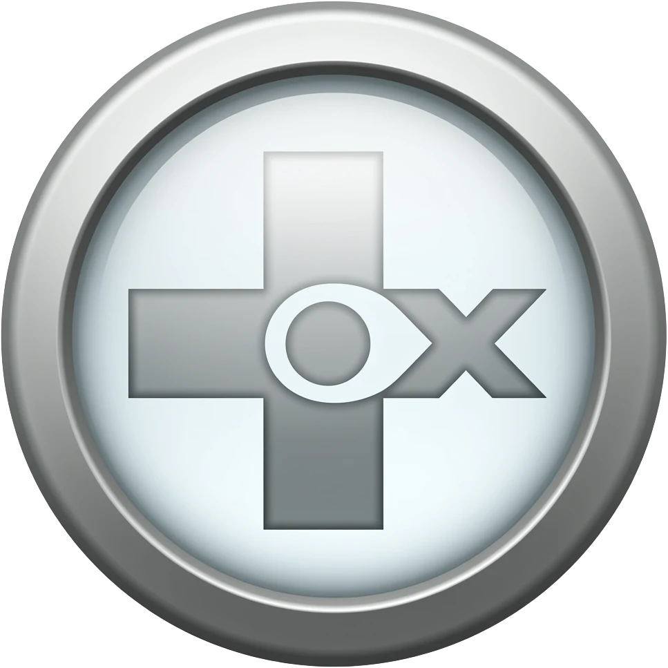 TM emoji