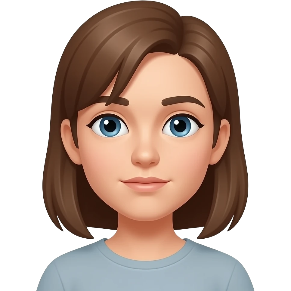 !!! ⠀ ⠀︎ ︎⠀ ⠀ ⠀︎ ︎  ⠀ ⠀ ⠀︎ ︎⠀ ⠀ ⠀ ⠀ ⠀︎ ︎  ⠀ ⠀ ⠀︎ ︎⠀ ⠀ ⠀ emoji
