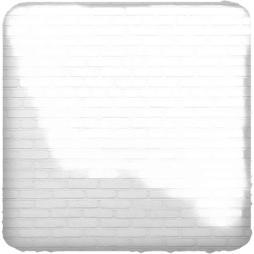 plaster emoji