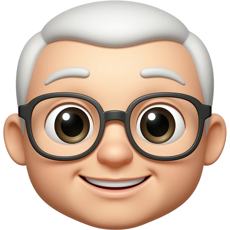 diddy epsitin emoji