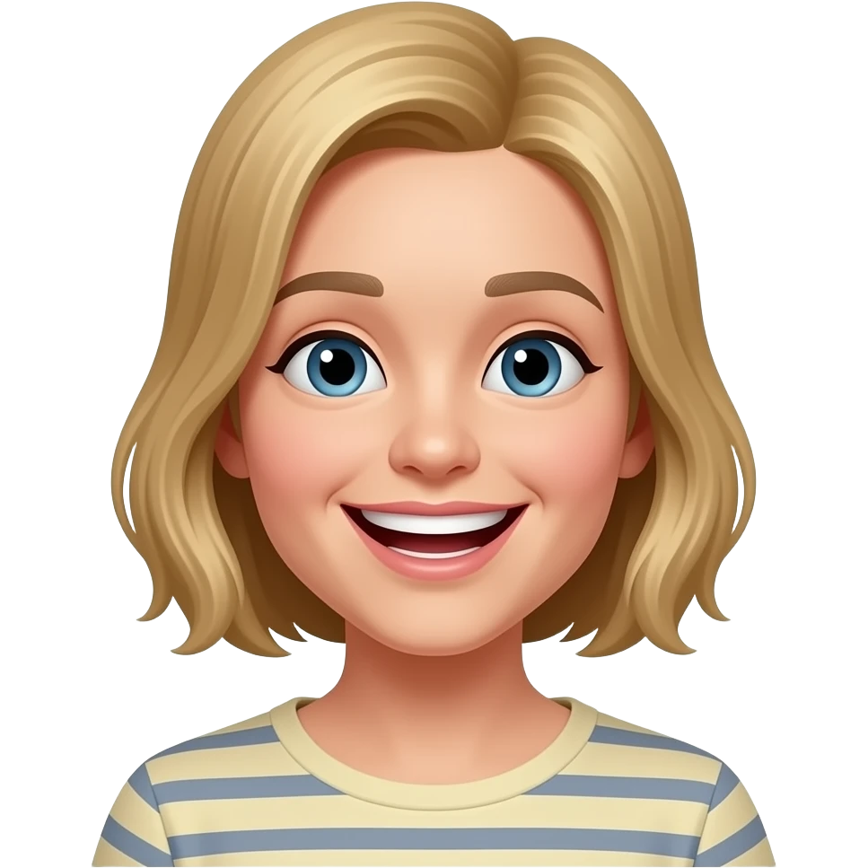 🤣 emoji