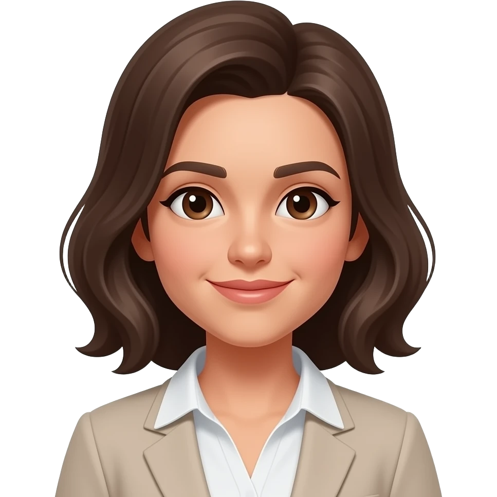 Gitan emoji