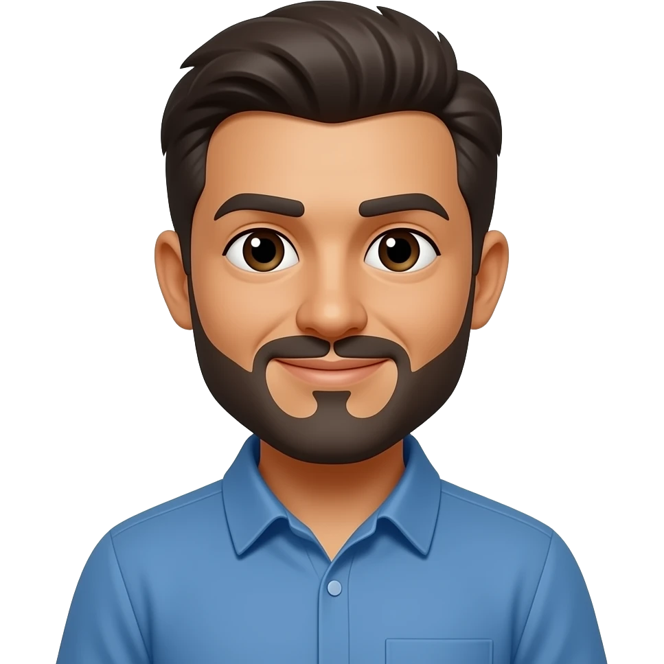 Mala emoji