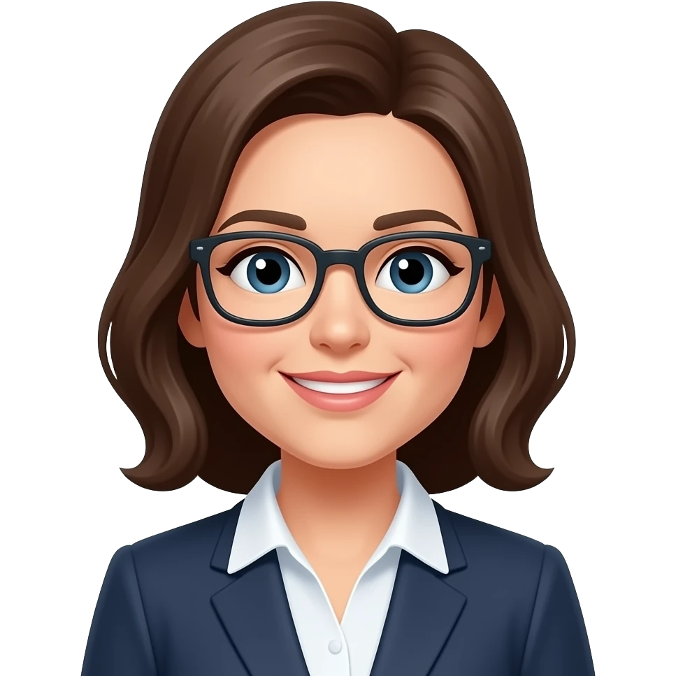 women teacher emoji