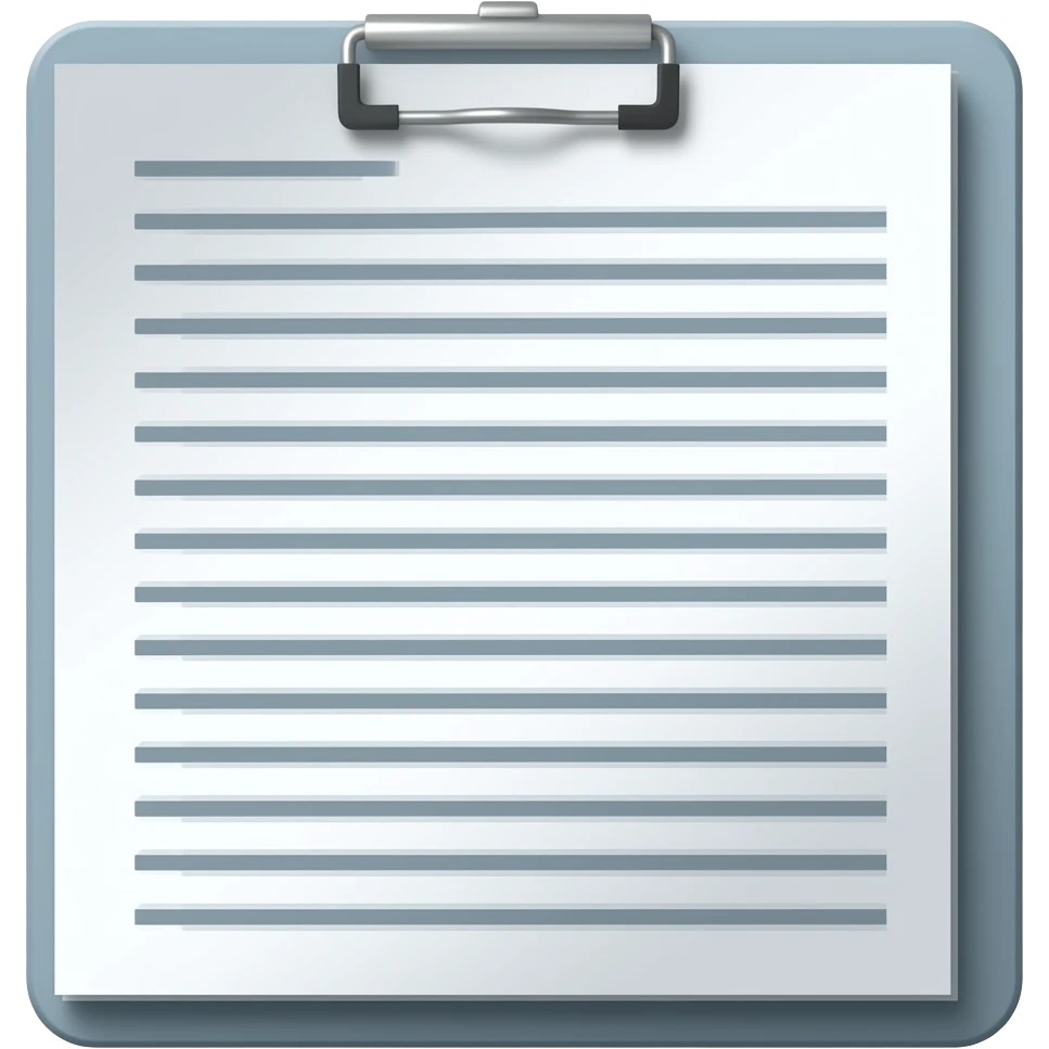 business plan emoji
