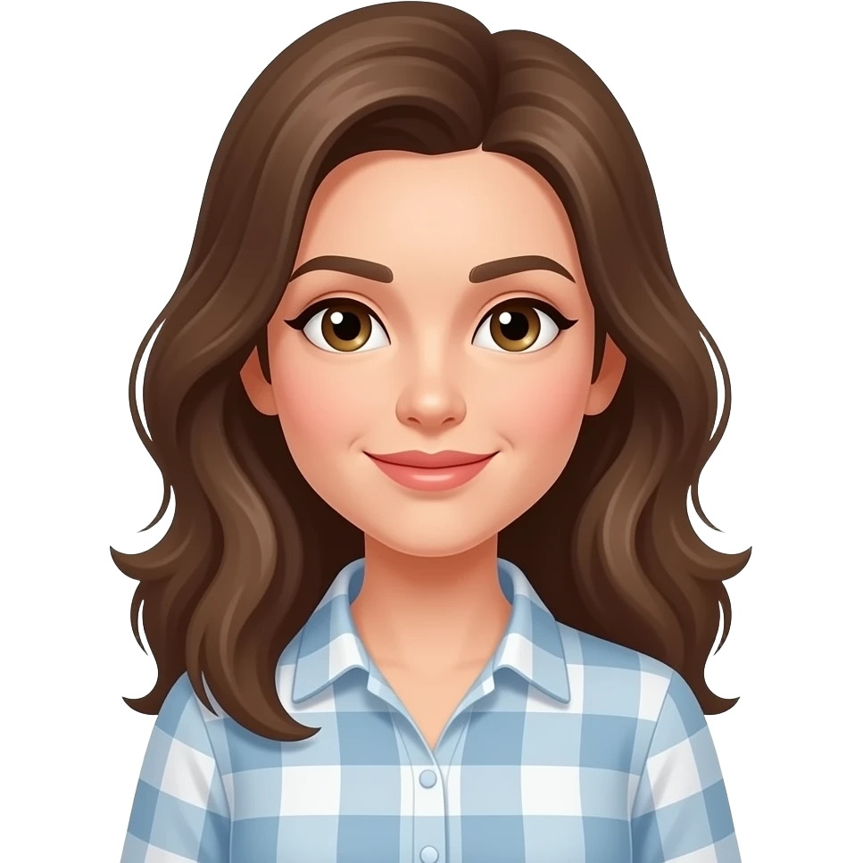 lady emoji