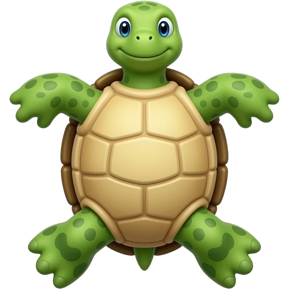 Tutter emoji