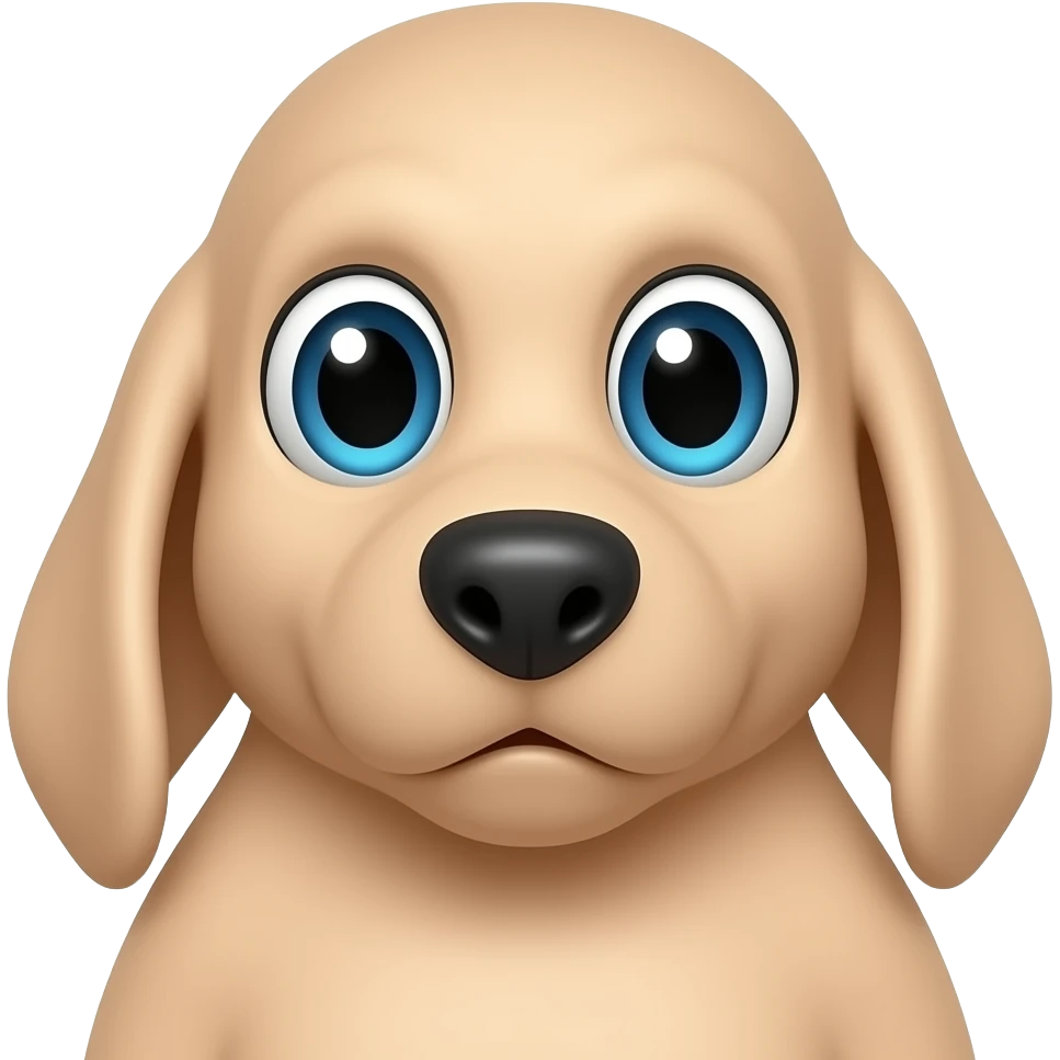 Diddl emoji