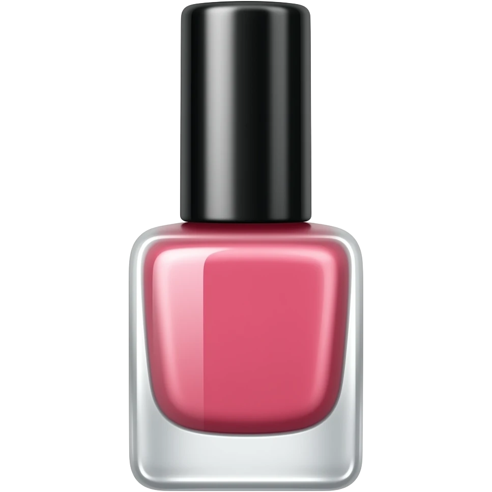 manicure emoji