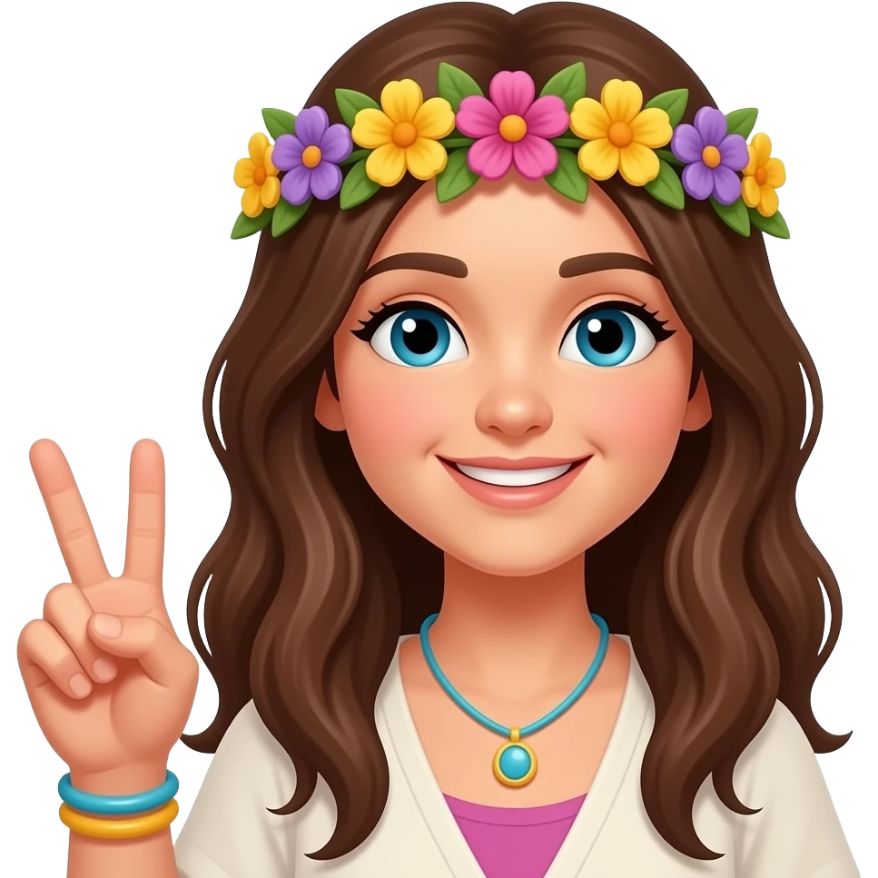https://hub.hippius.com/
create hippius emoji emoji