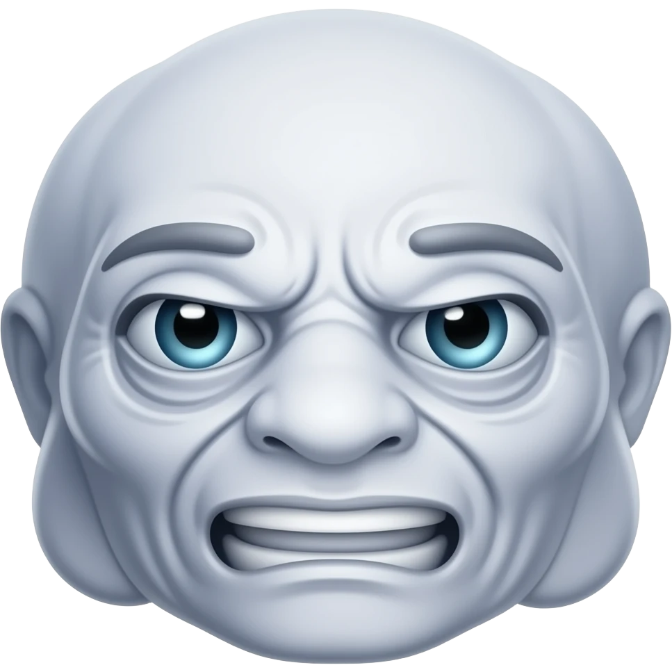 scratch.mit.edu block emoji