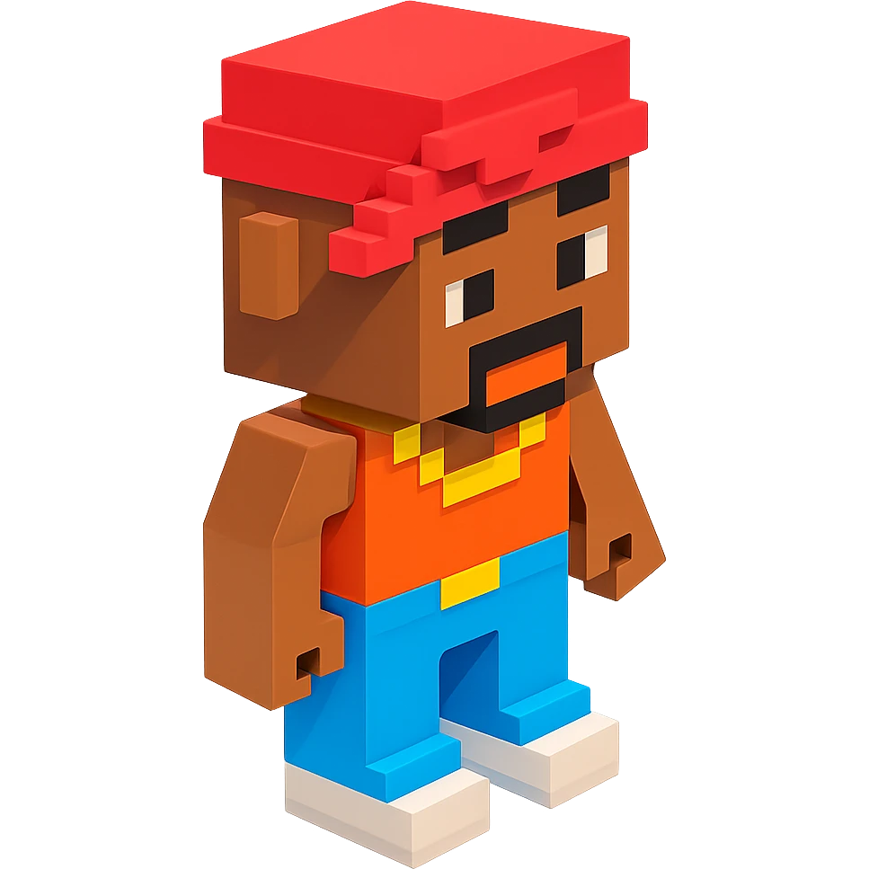2Pac rapper emoji